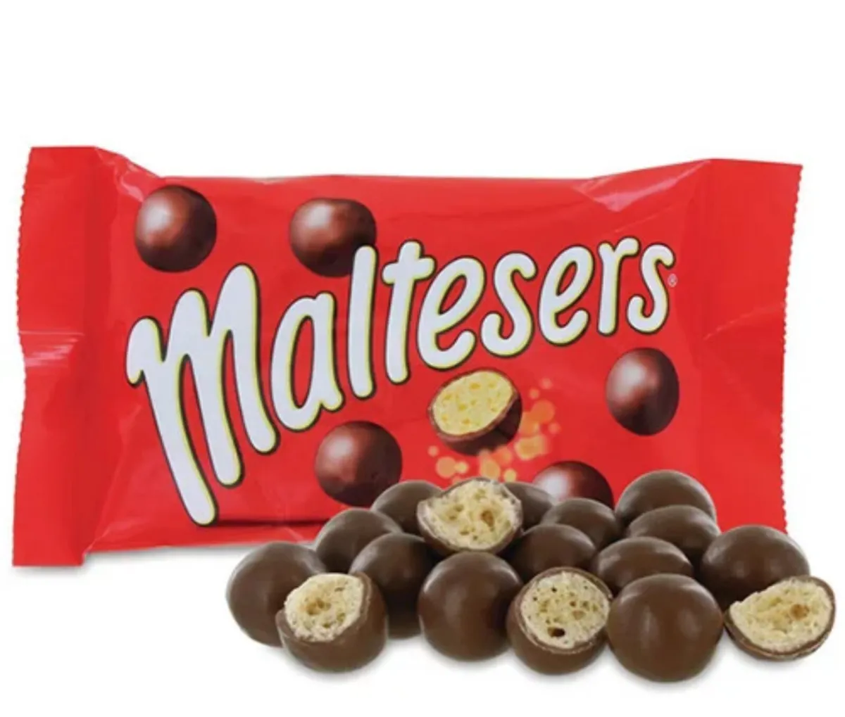 Cheap chocolate SALE - Image 3