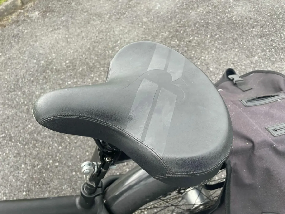 ebike bosch elegant - Image 3