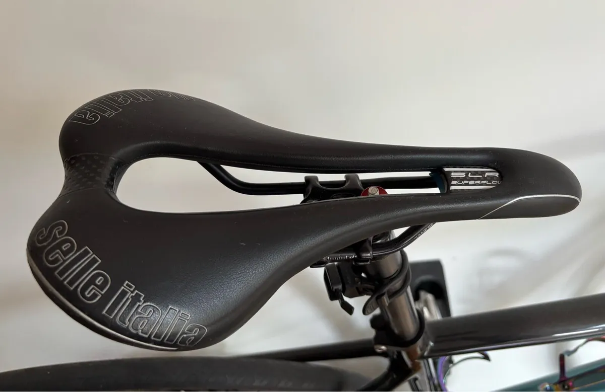 Vitus Zenium Disc, M - Image 3