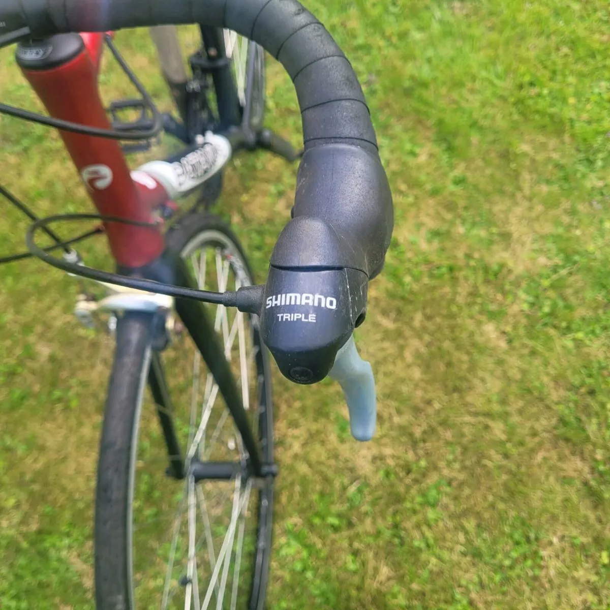 Bicycle - Image 2