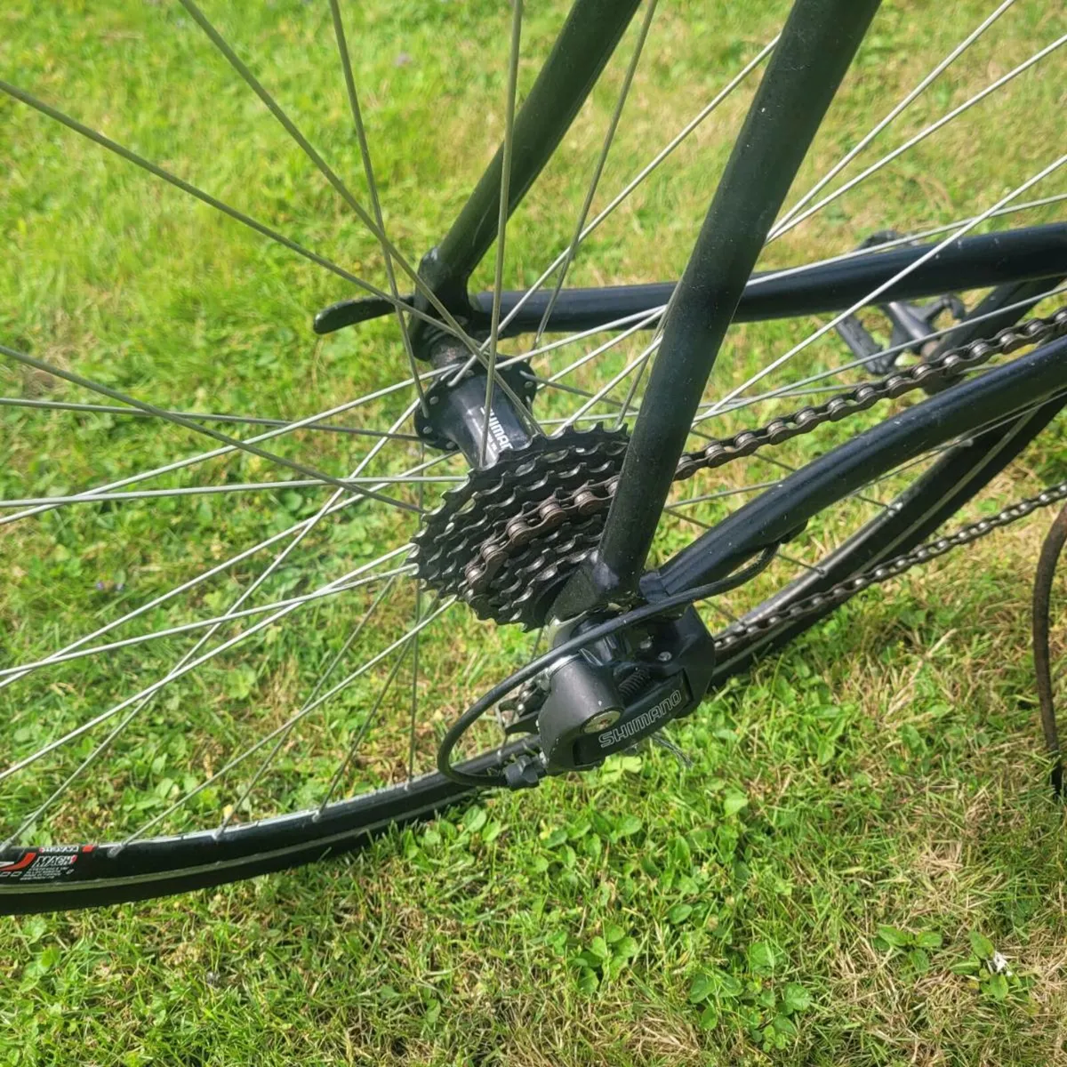 Bicycle - Image 3