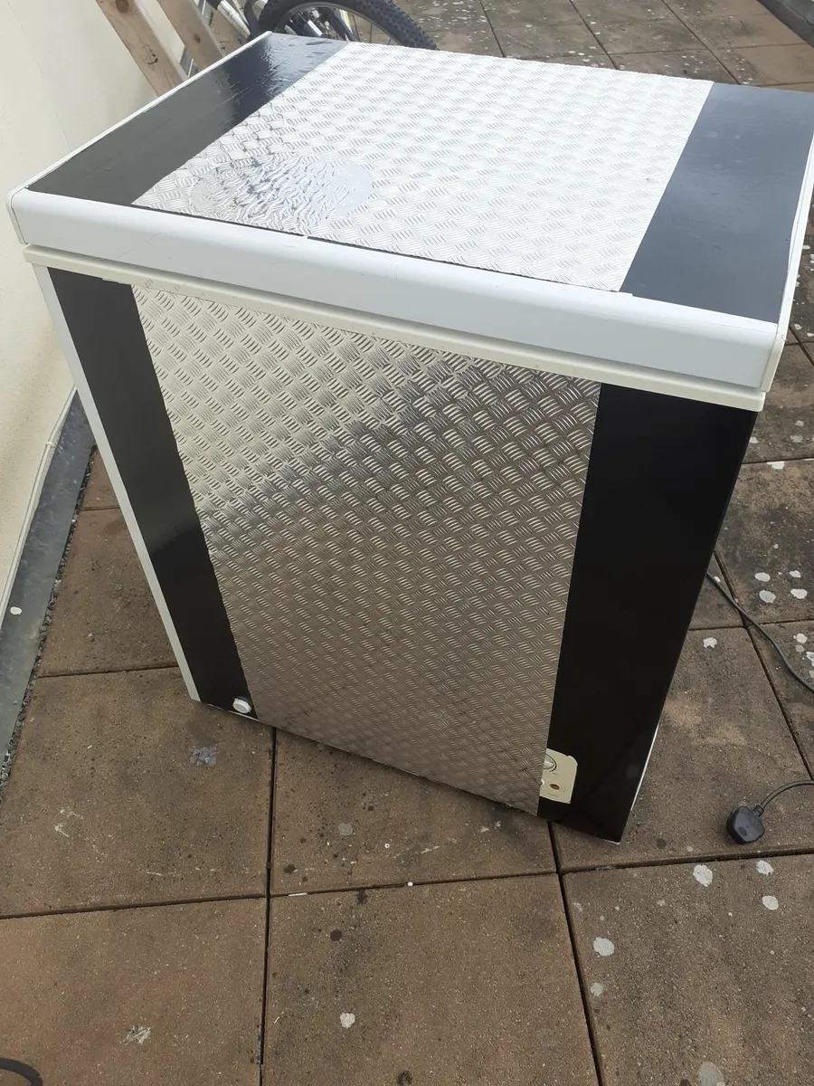 FREEZER 0899825042 - Image 3