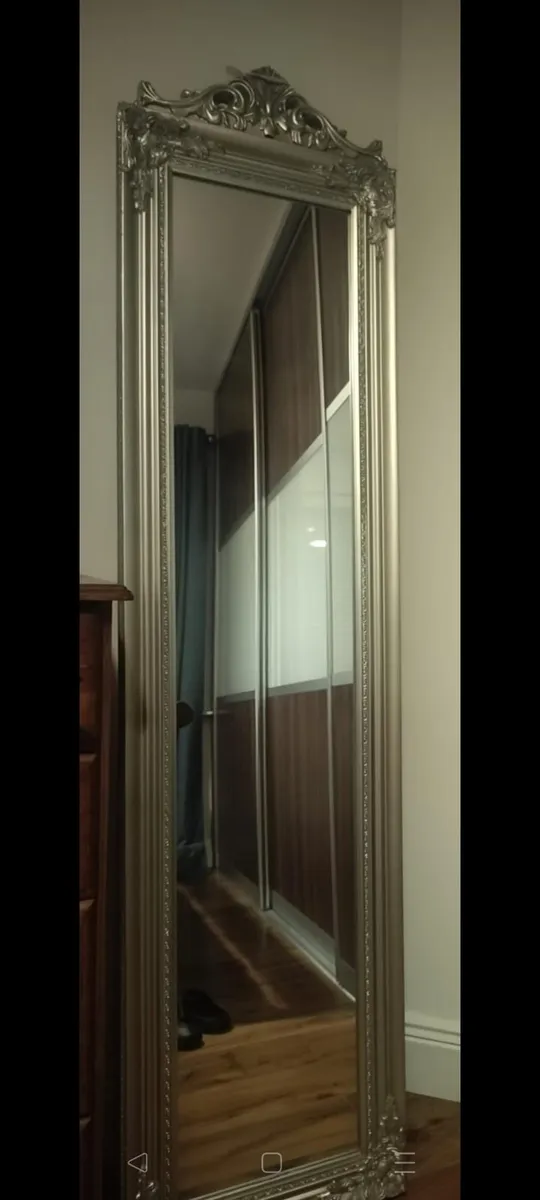 Vanity unit - Image 2