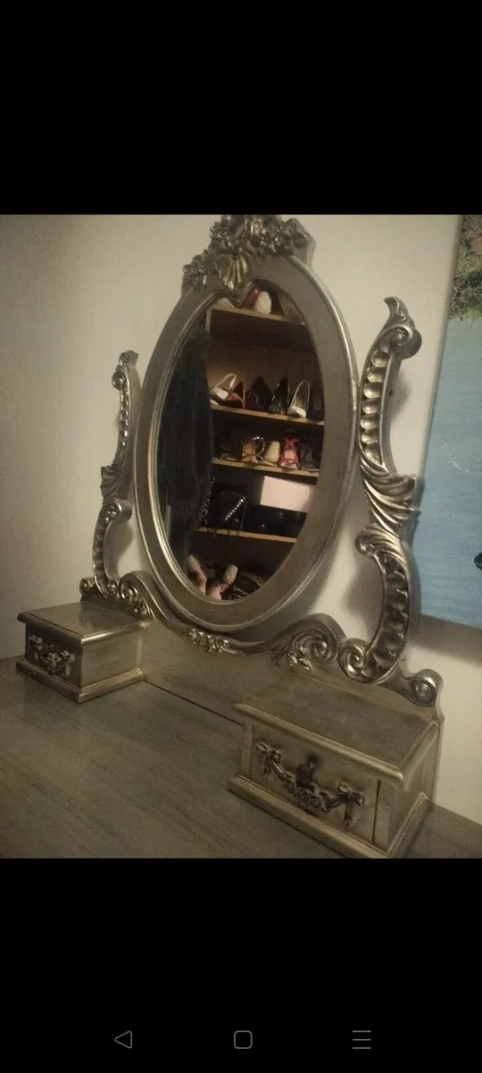 Vanity unit - Image 3