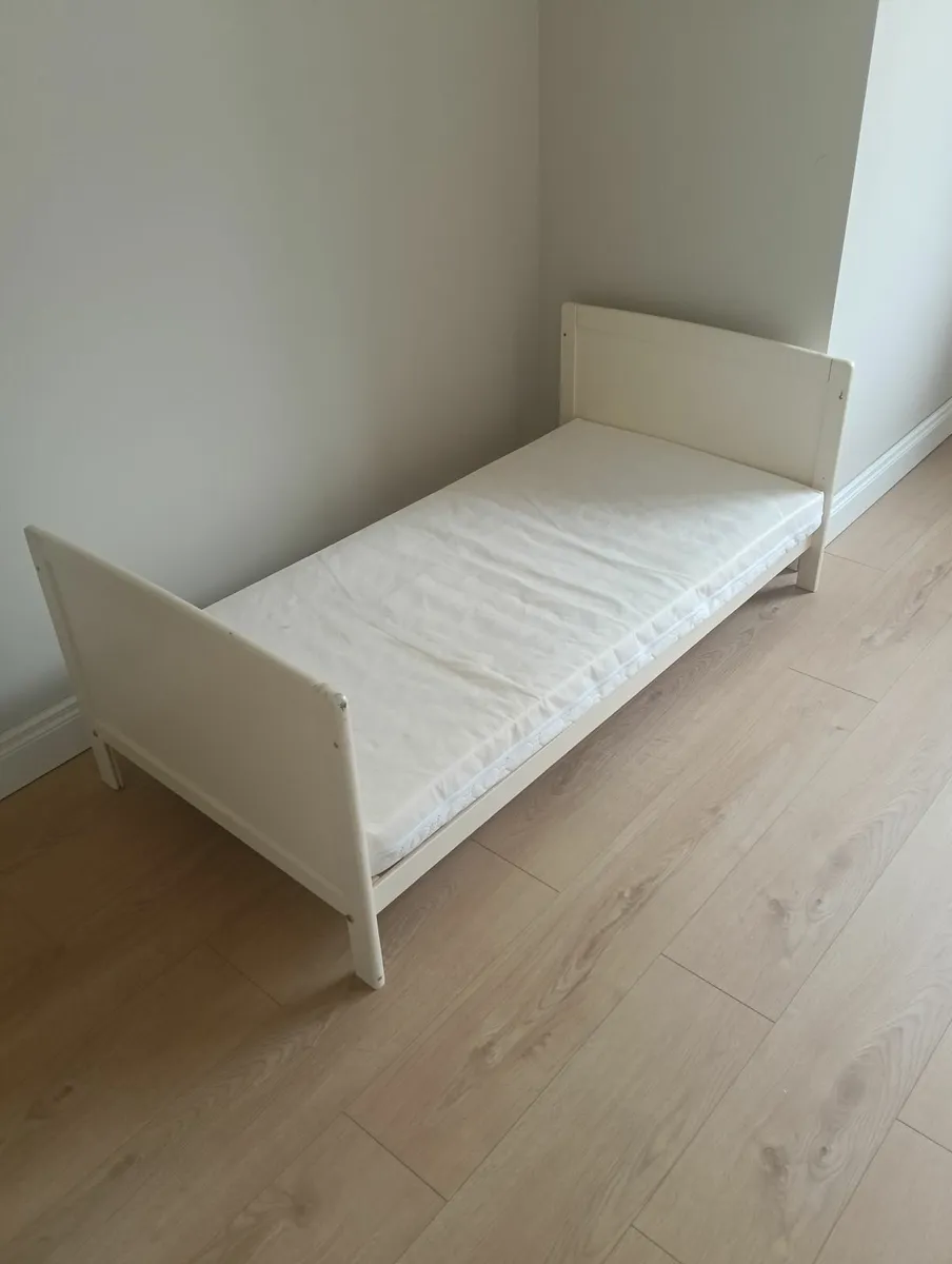 Children's beds - Image 2