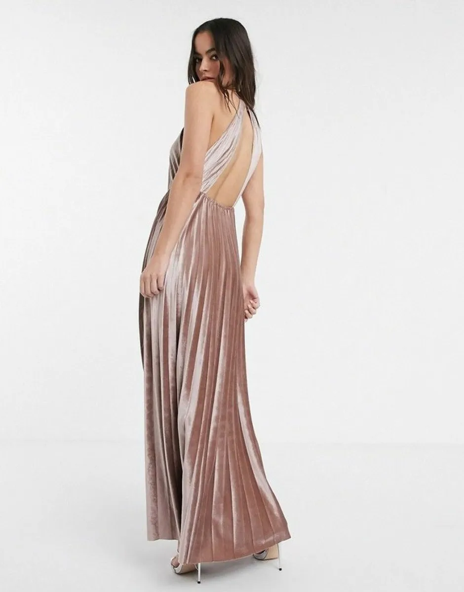 2 Bridesmaid dresses - Image 2