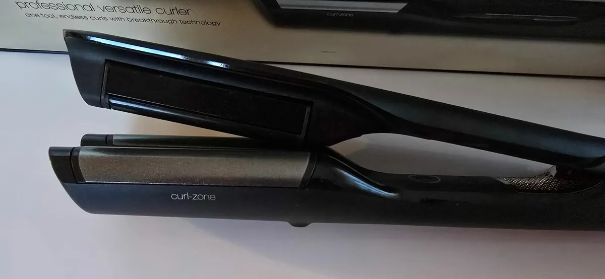 GHD Oracle - Image 2