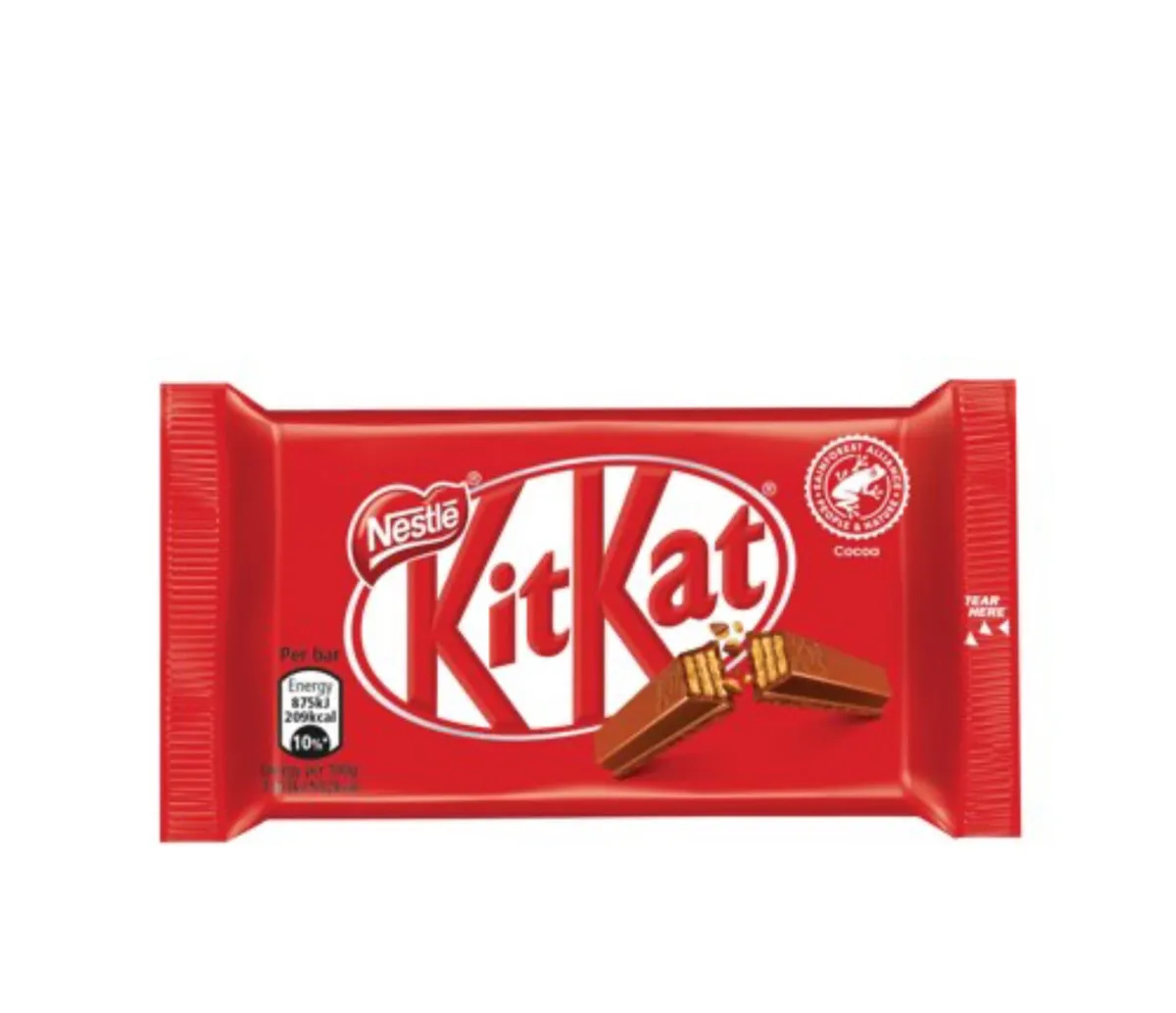 Cheap Chocolate SALE - Image 2