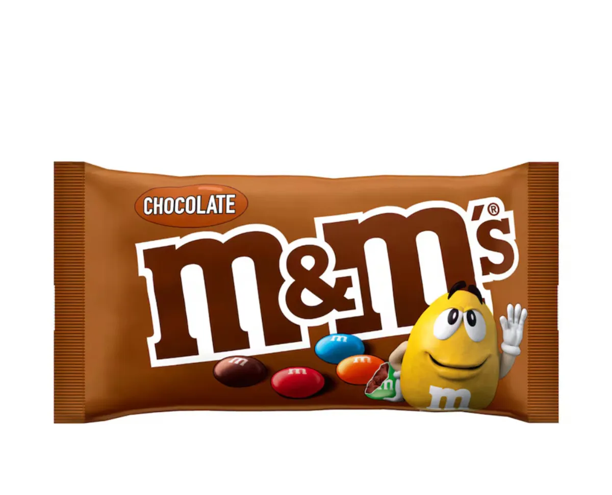 Cheap Chocolate SALE - Image 4