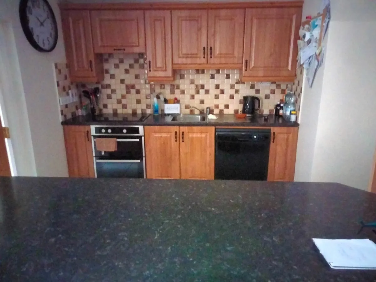 Kitchen - Image 1