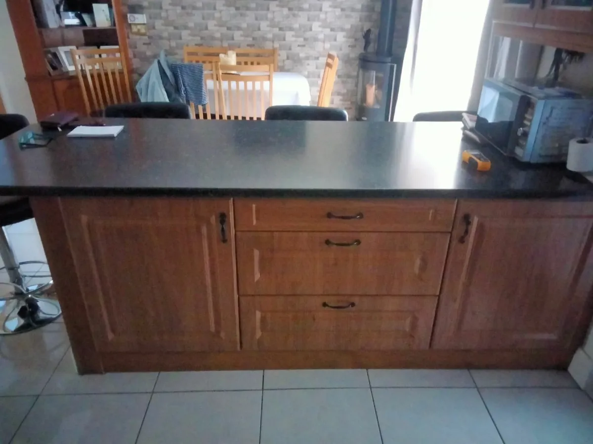 Kitchen - Image 2