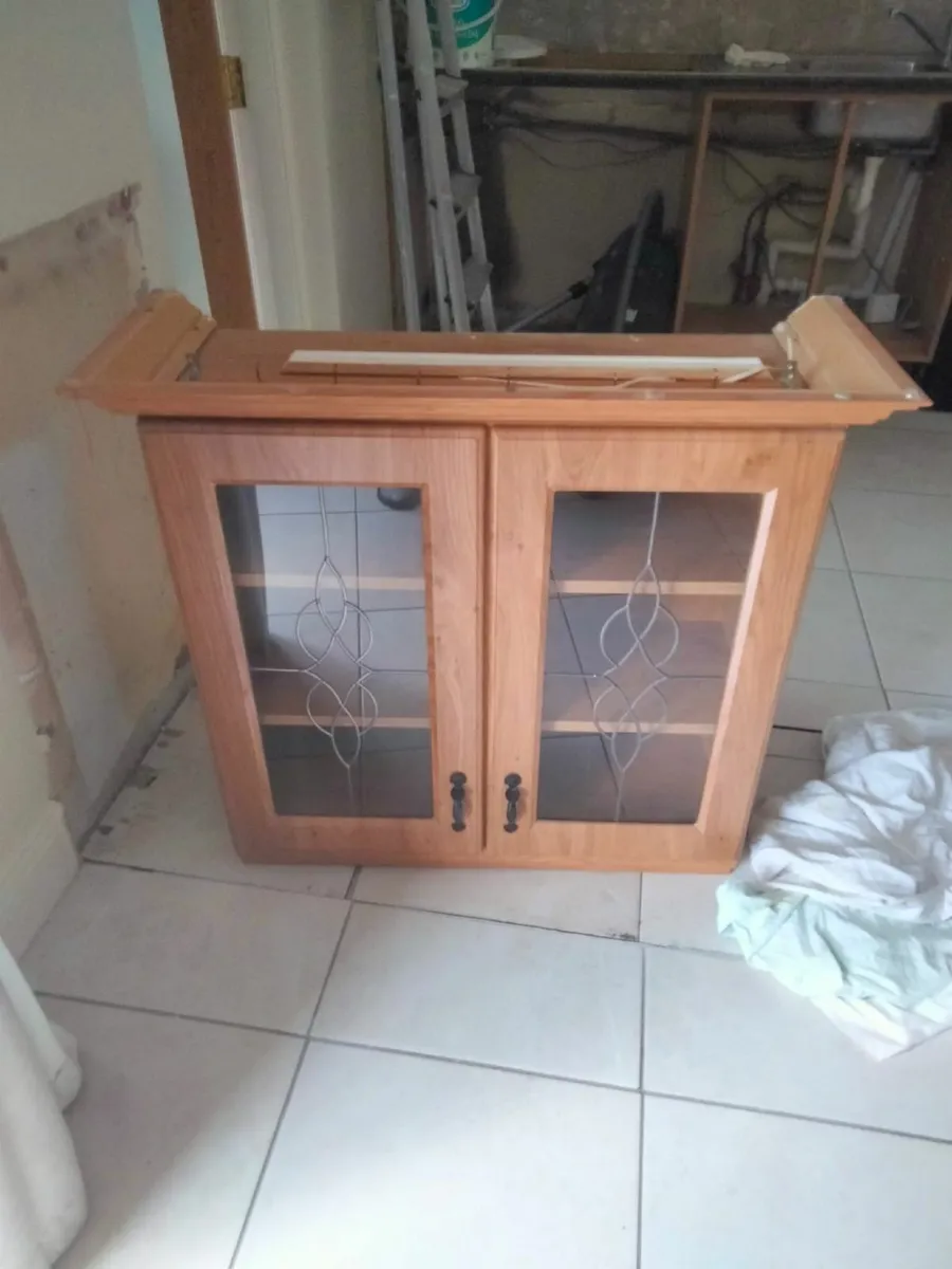 Kitchen - Image 3