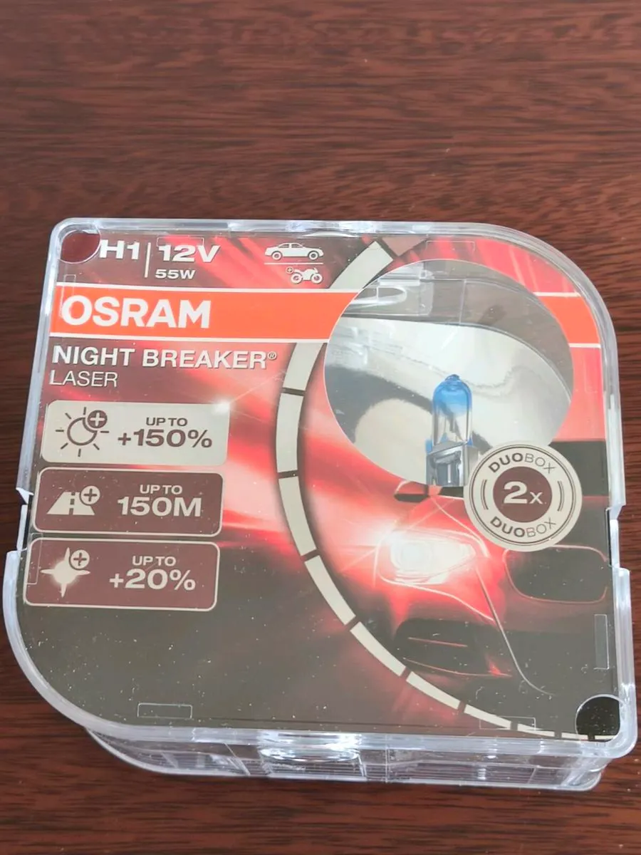 Audi / VW spare parts & OBD etc - Image 3