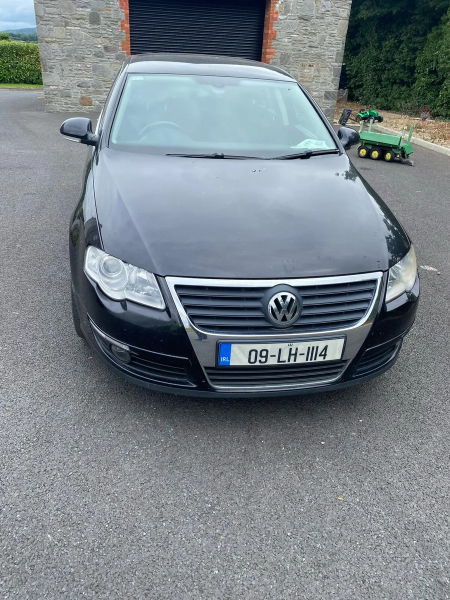 Car - Image 3