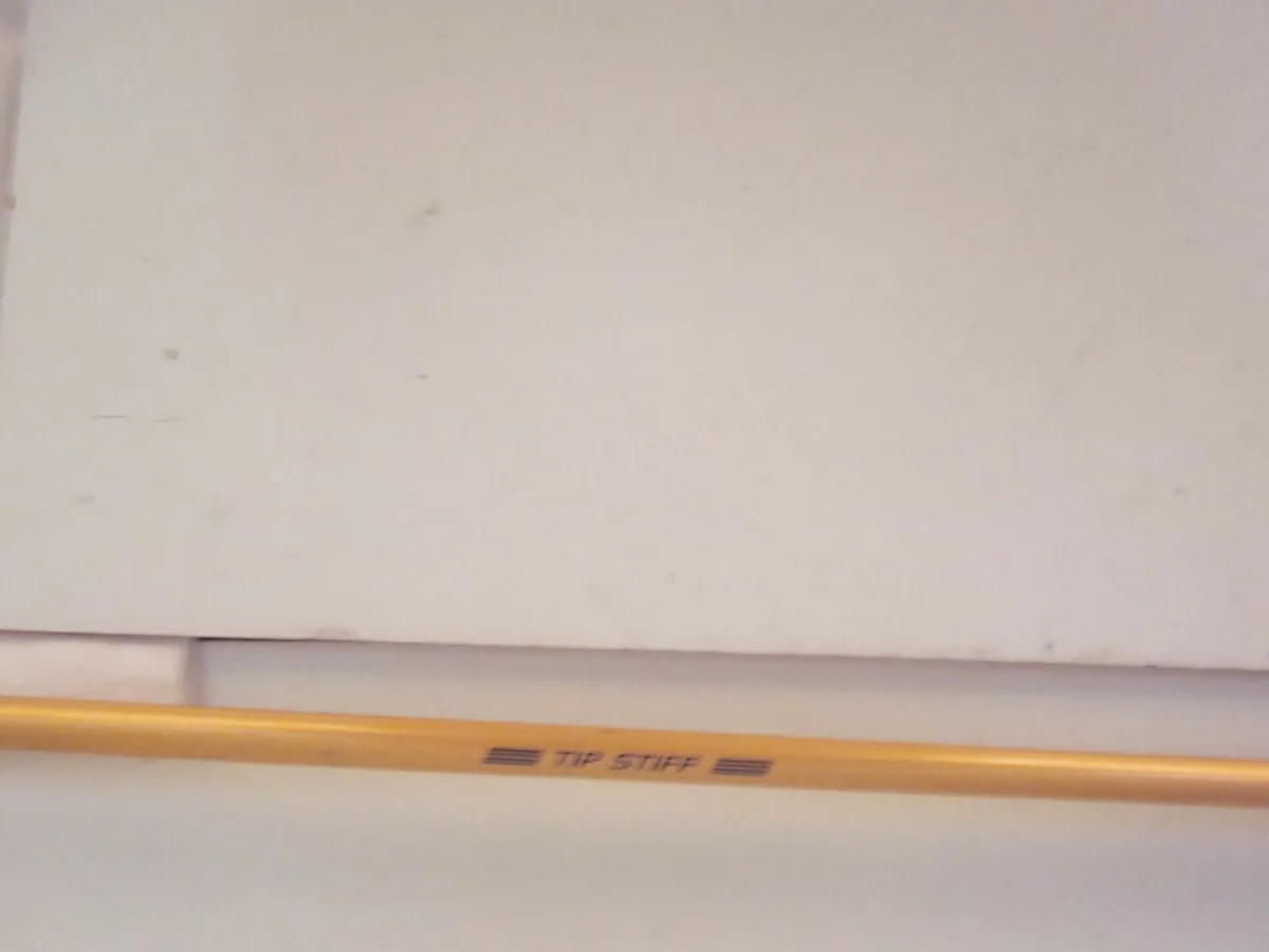 Golf Club Nickent BB Plus Drive 9 Degrees RH - Image 2
