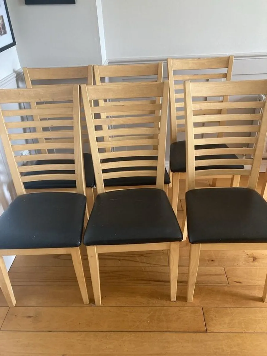 dining - Image 1