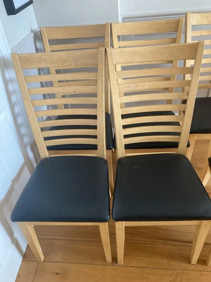 dining - Image 2