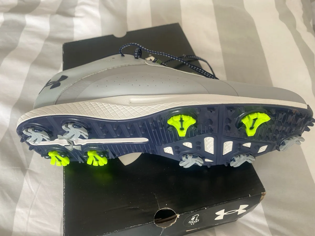Golf shoes - Image 3