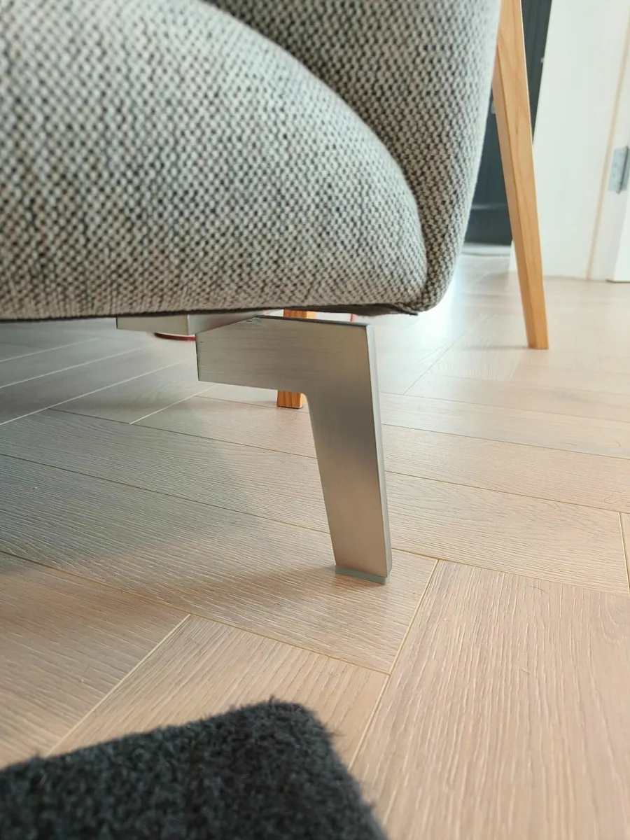 Sofa / BOConcept - Image 3