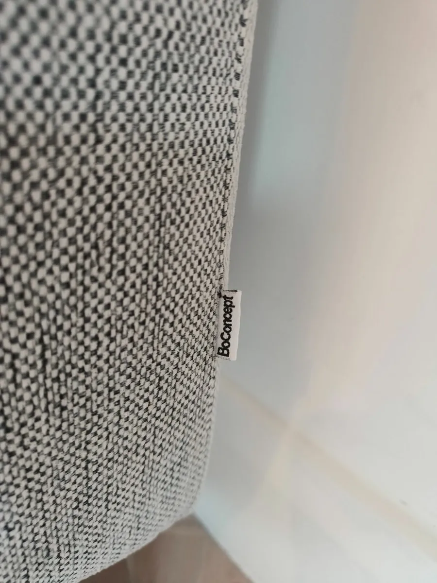 Sofa / BOConcept - Image 4