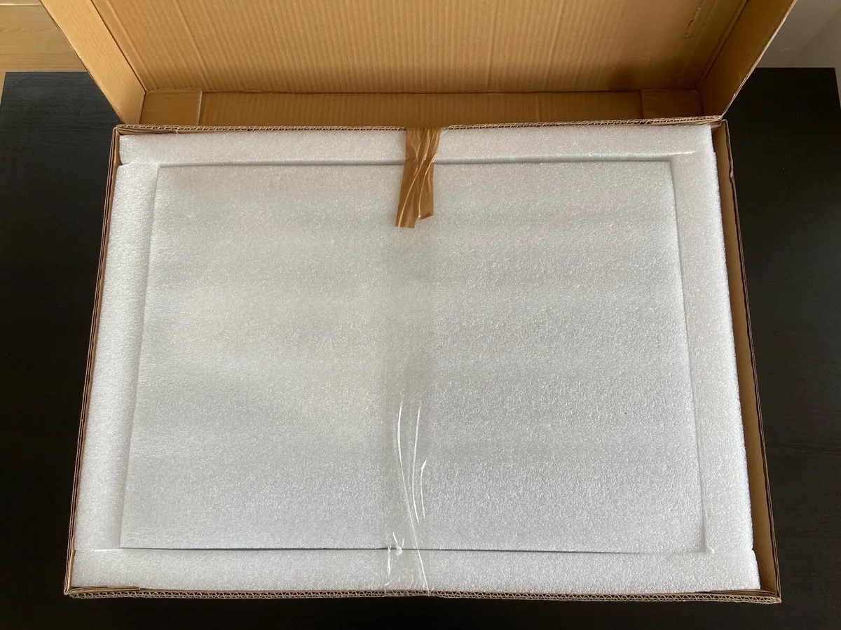 Adjustable Monitor Stand - Image 3