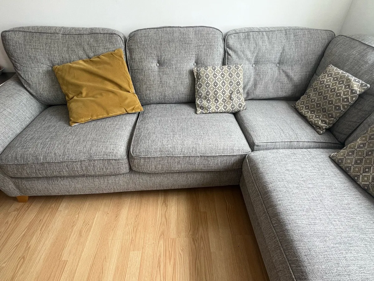 Sofa - Image 2
