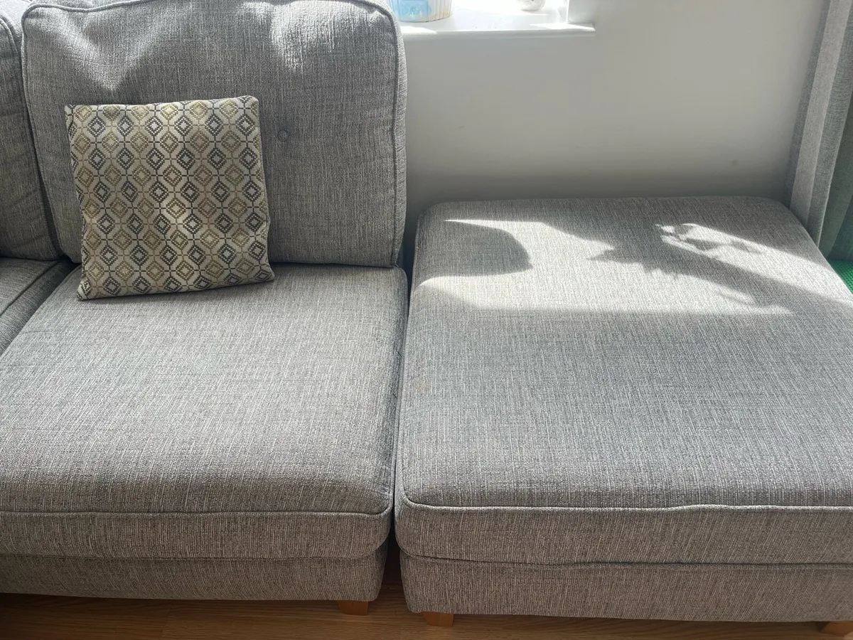 Sofa - Image 3