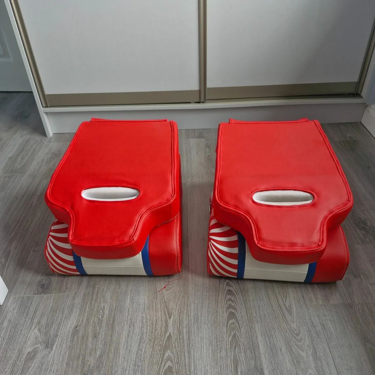 Gaming chair - Image 2