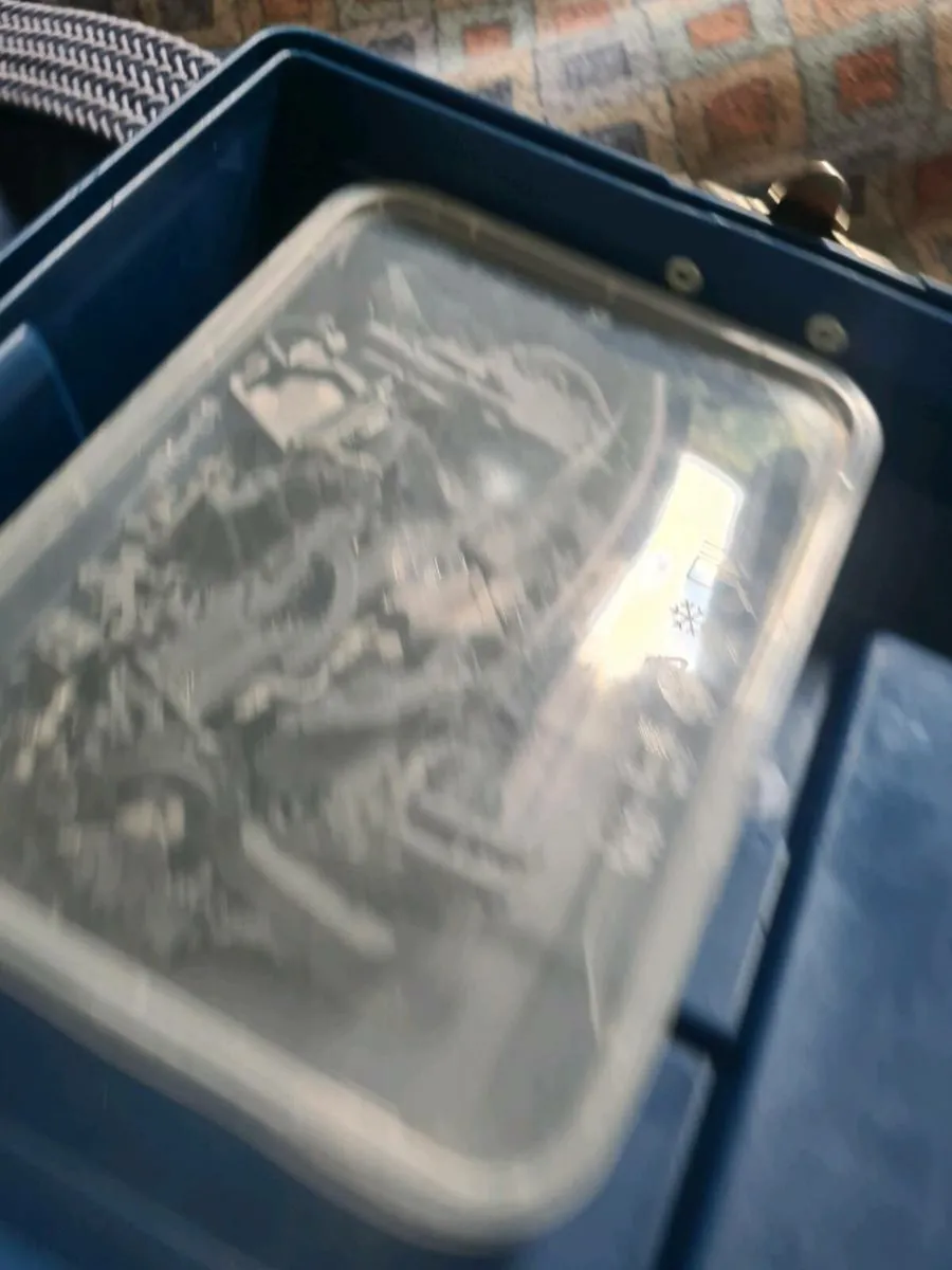 Warhammer 40000 - Image 2