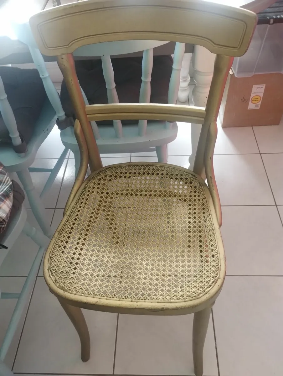 Car boot sale items - Image 2