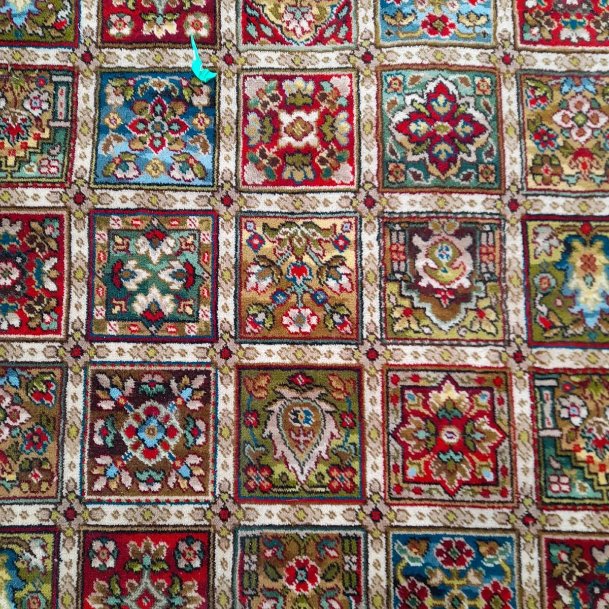 Carpet - Image 1