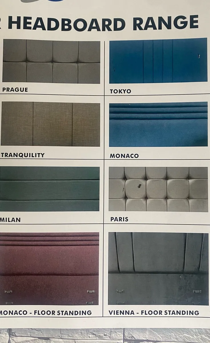 Aspirehomefurnishings.ie - Image 2