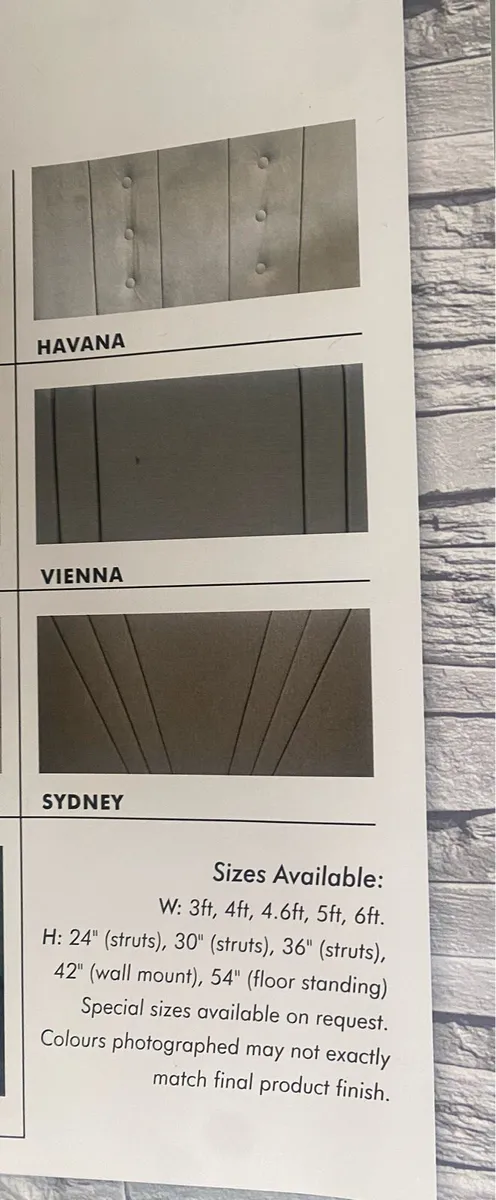 Aspirehomefurnishings.ie - Image 3