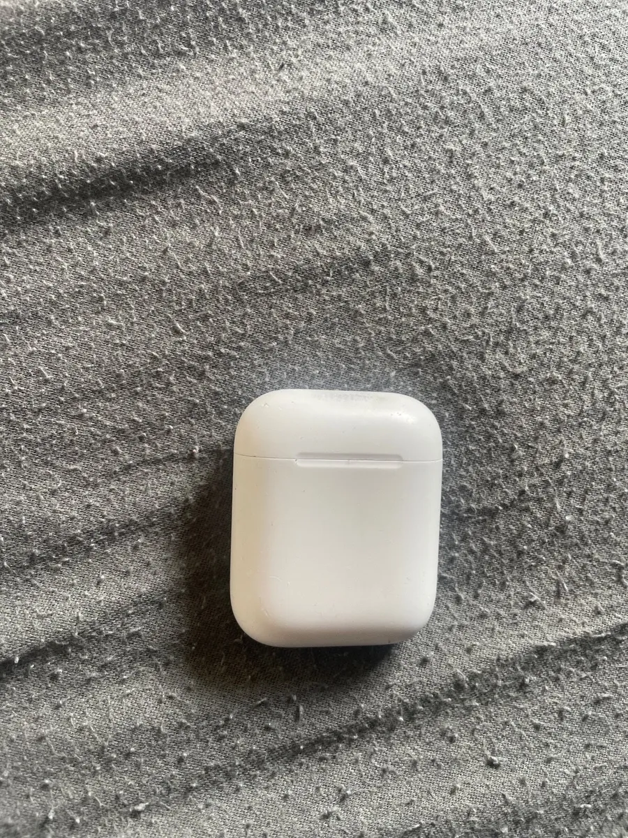 Airpods 2 - Image 1