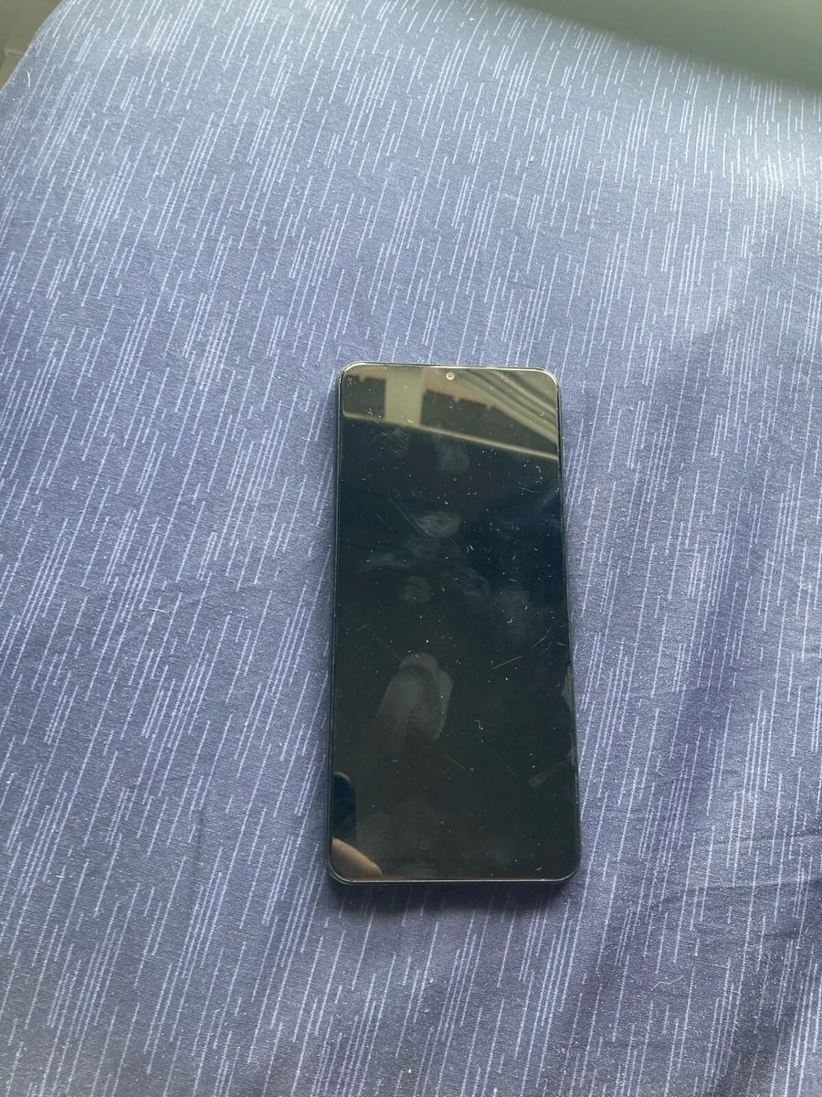 Samsung Galaxy A32 5G - Image 1