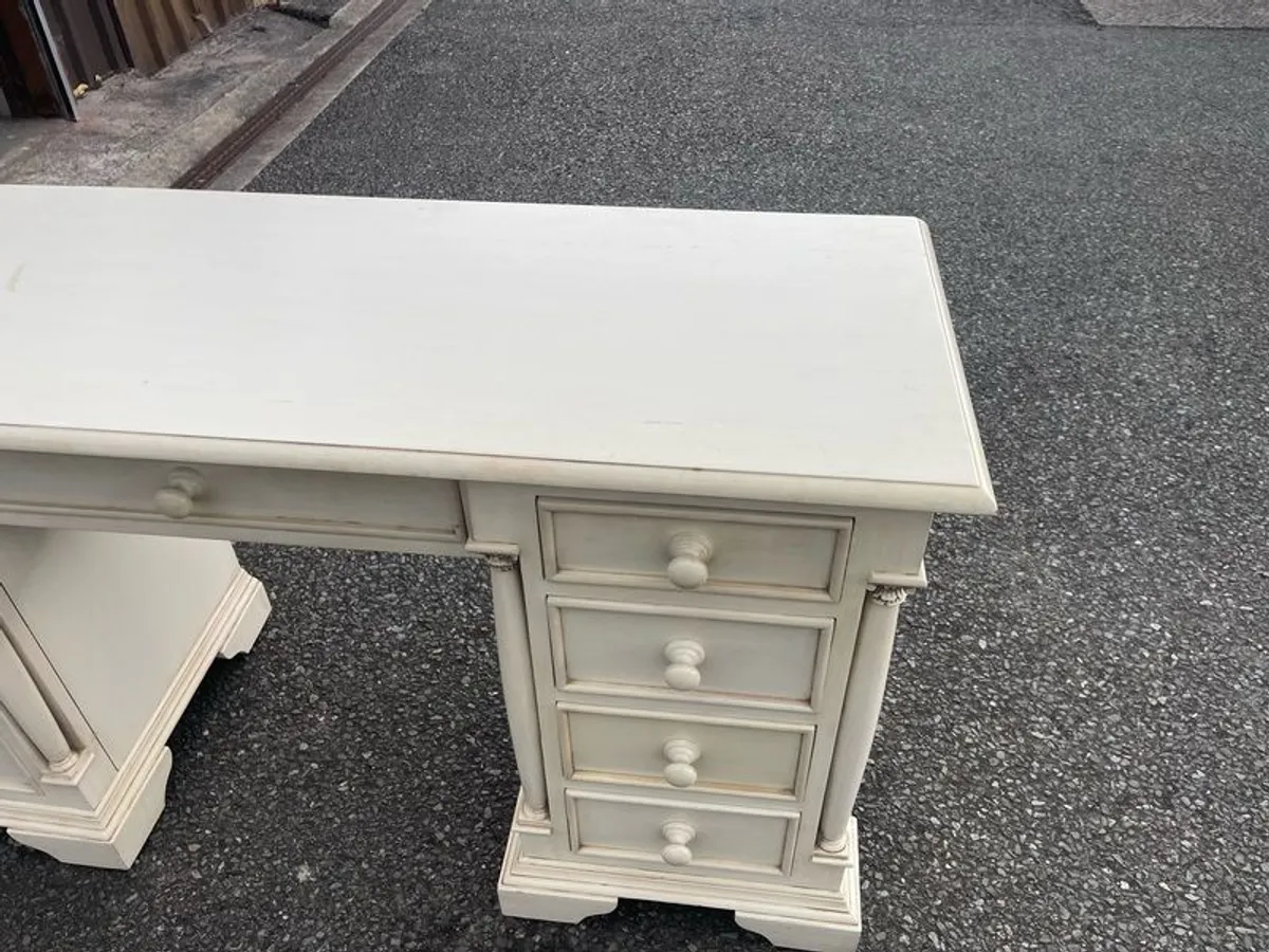 dressing table - Image 4