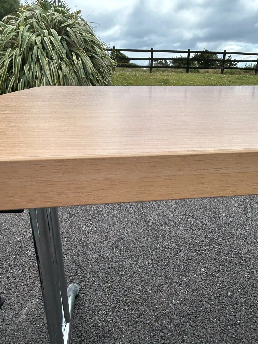 Foldable Desk - Image 3