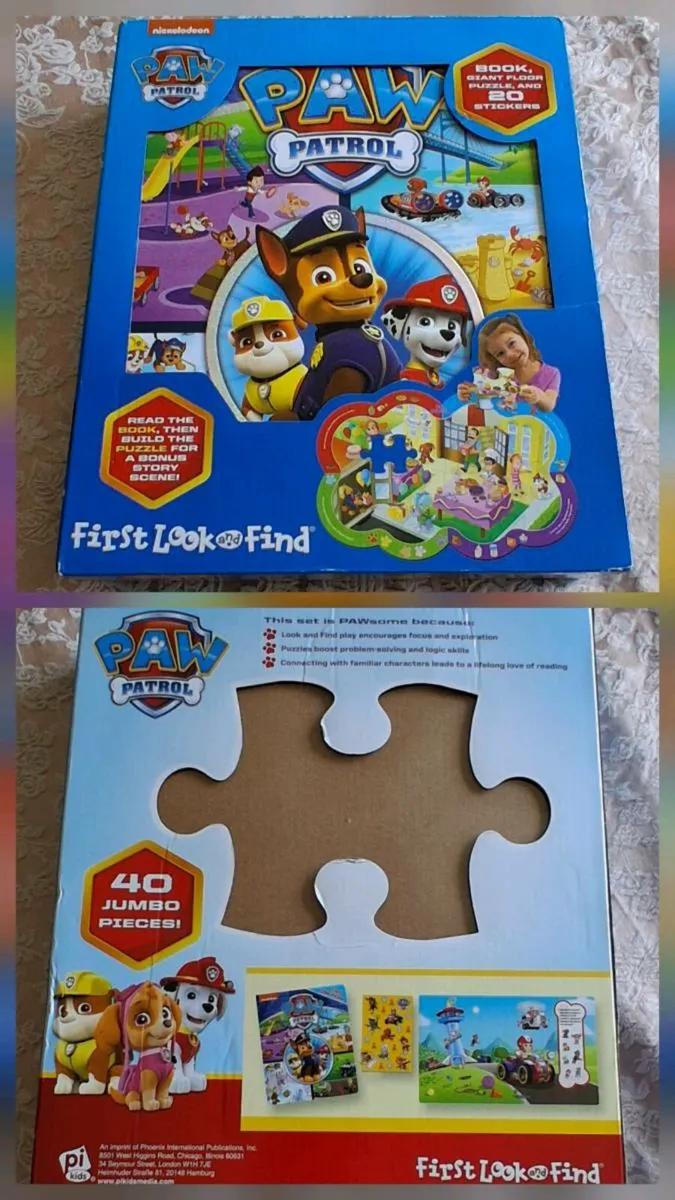 Pj masks toys and more - Image 2