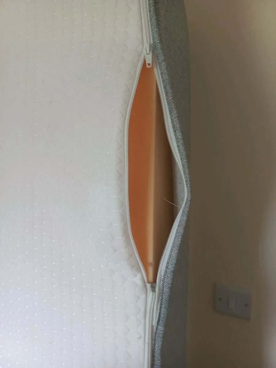 Mattress - Image 1