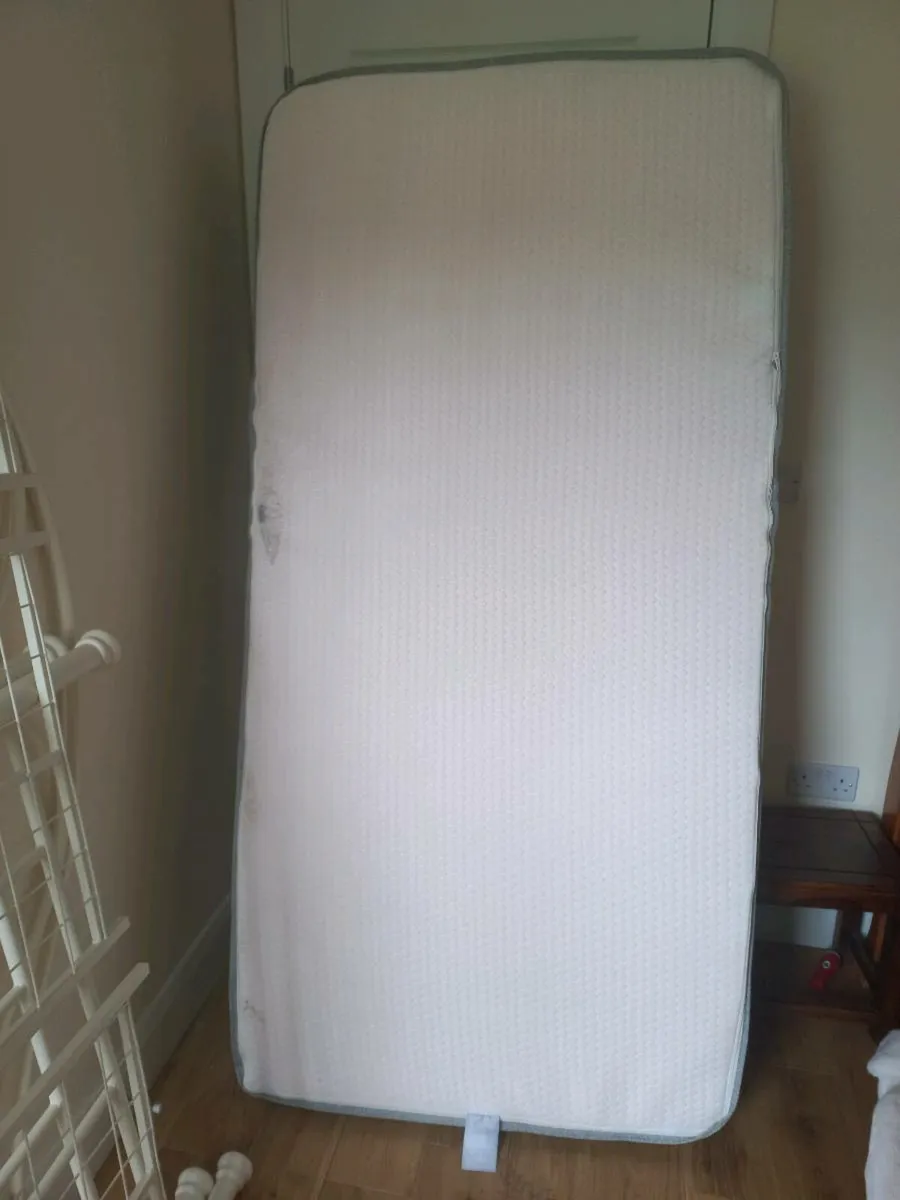 Mattress - Image 2