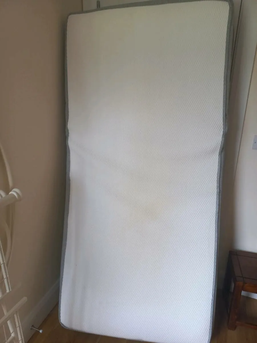 Mattress - Image 3