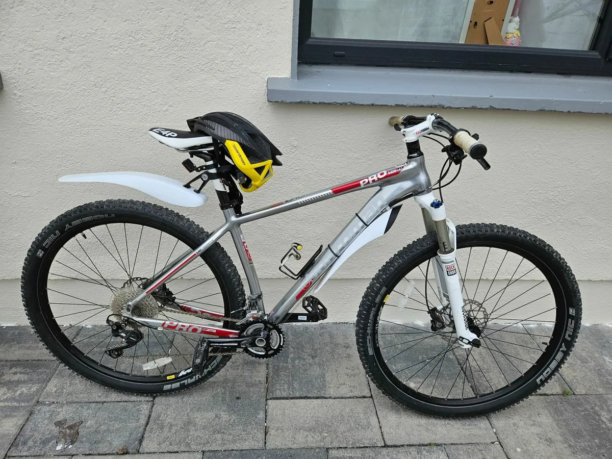 Bike - Image 2