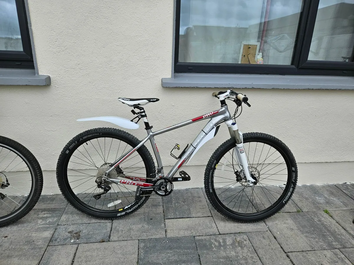 Bike - Image 3