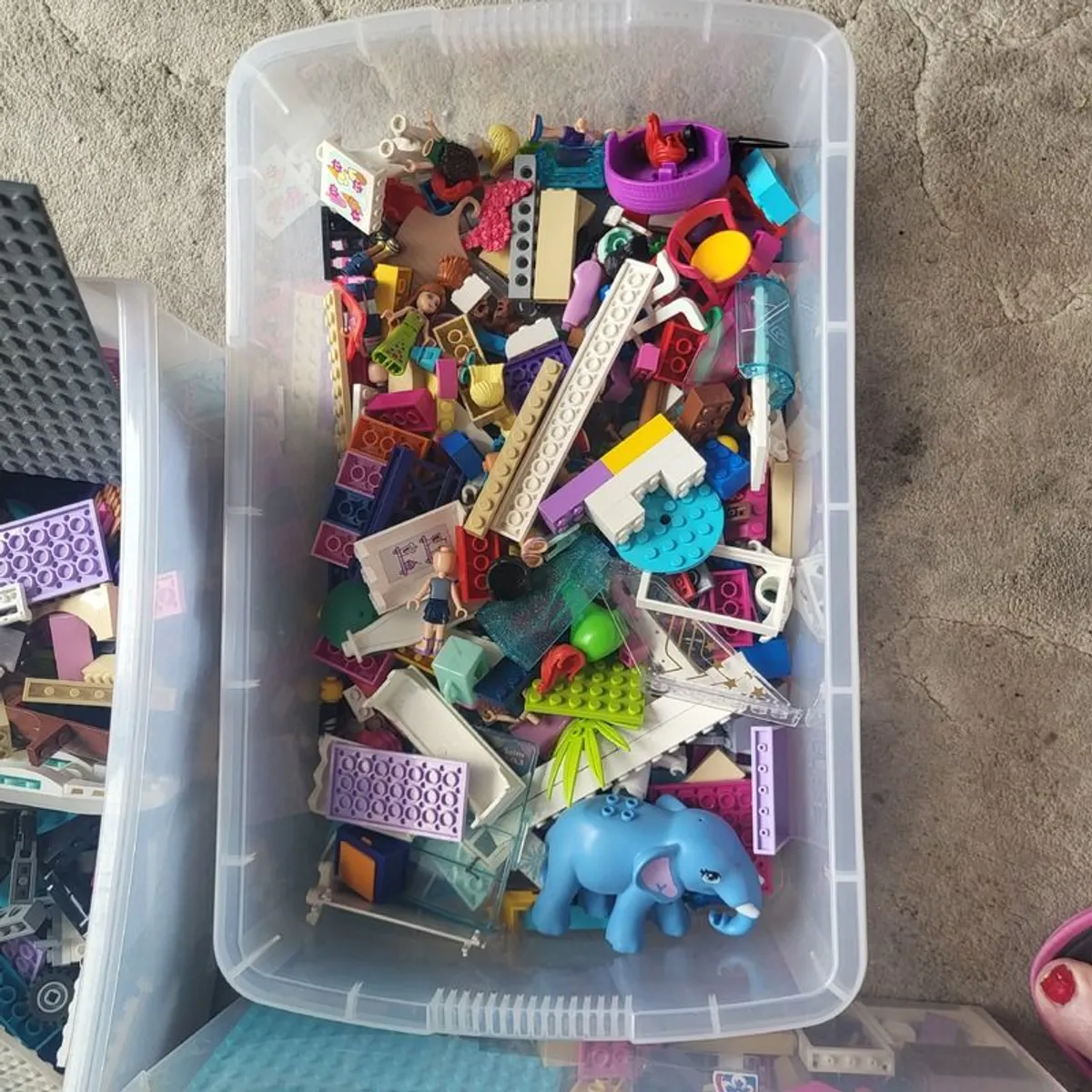 Lego - Image 2