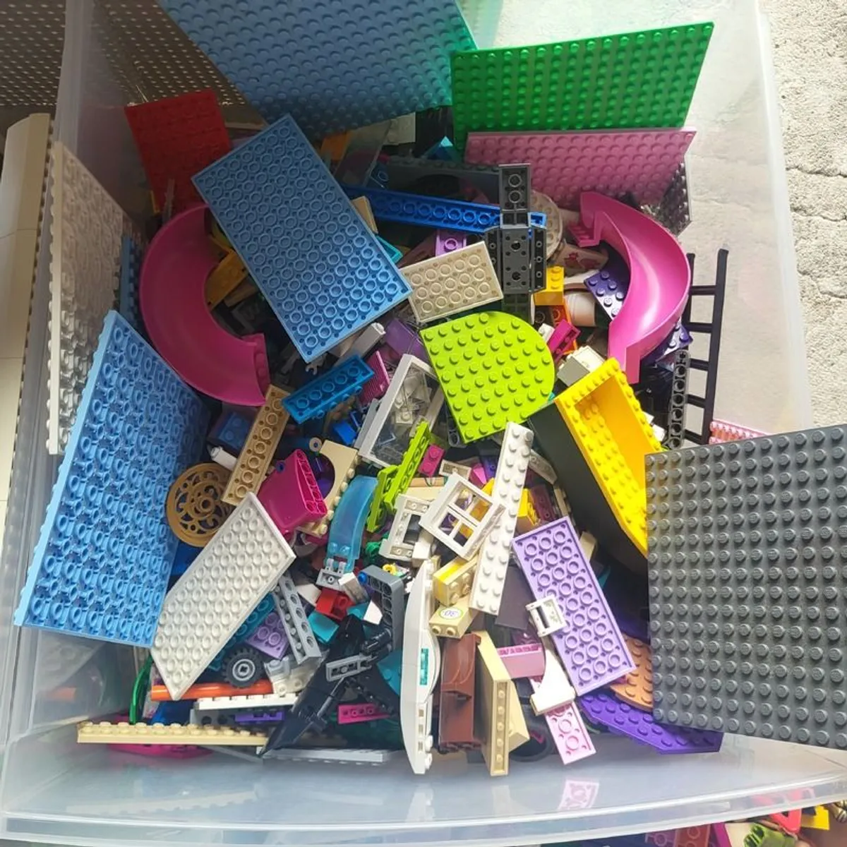 Lego - Image 3