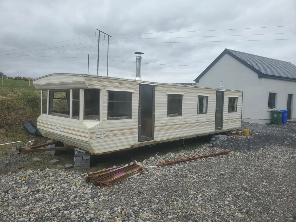 Mobile Home - Image 3