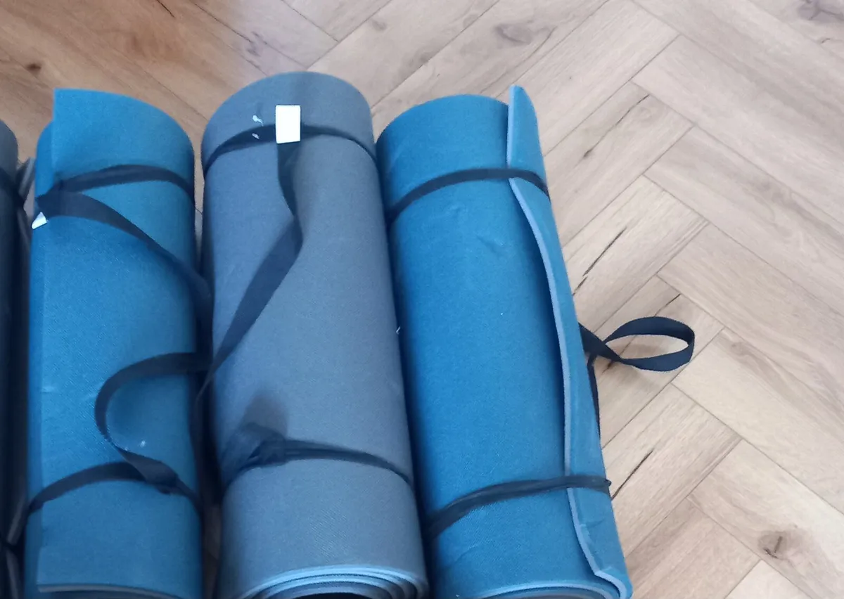 Festival Camping Pack - Image 4