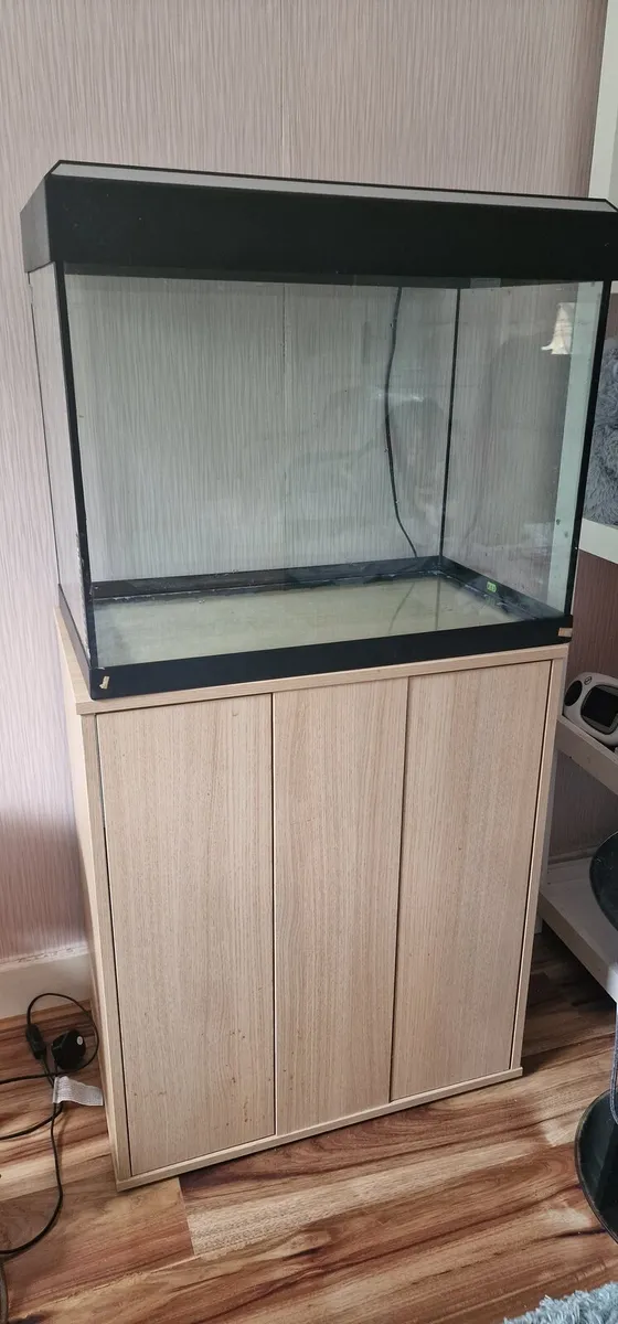 Aquarium - Image 1