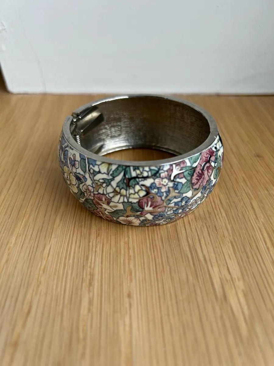 Bracelet - Image 1