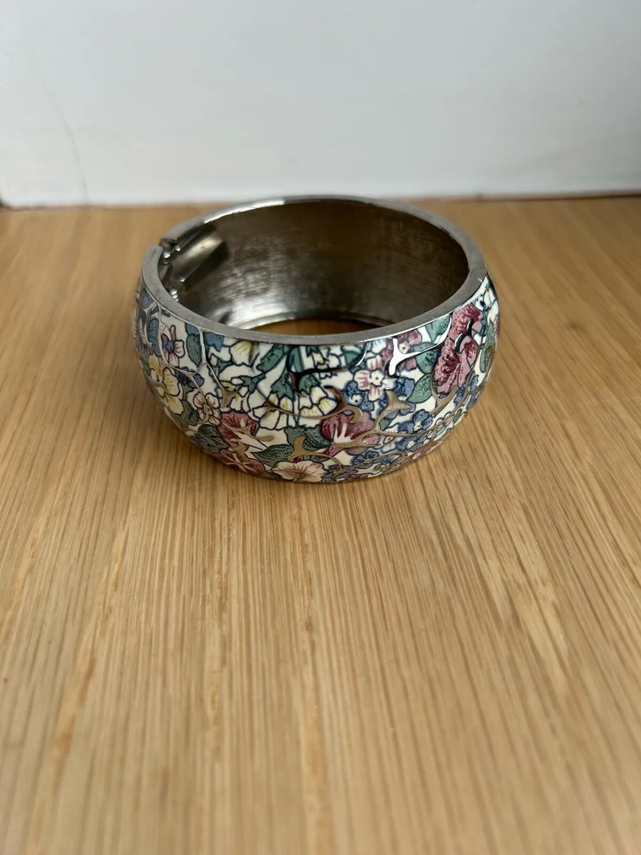 Bracelet - Image 2